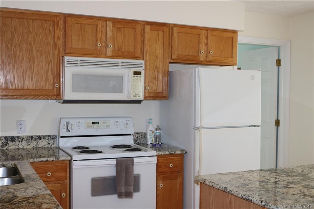 3107 Old Montgomery Place Road, Unit 8 & 9 Monroe, NC 28112 - Photo 13 of 35 Gallery Image 13
