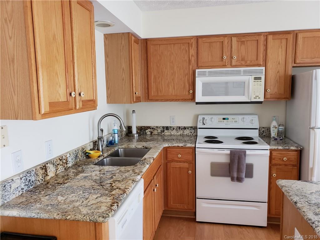 3107 Old Montgomery Place Road, Unit 8 & 9 Monroe, NC 28112 - Photo 14 of 35 Gallery Image 14