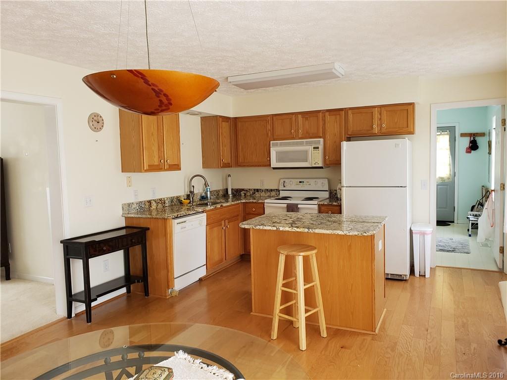 3107 Old Montgomery Place Road, Unit 8 & 9 Monroe, NC 28112 - Photo 15 of 35 Gallery Image 15