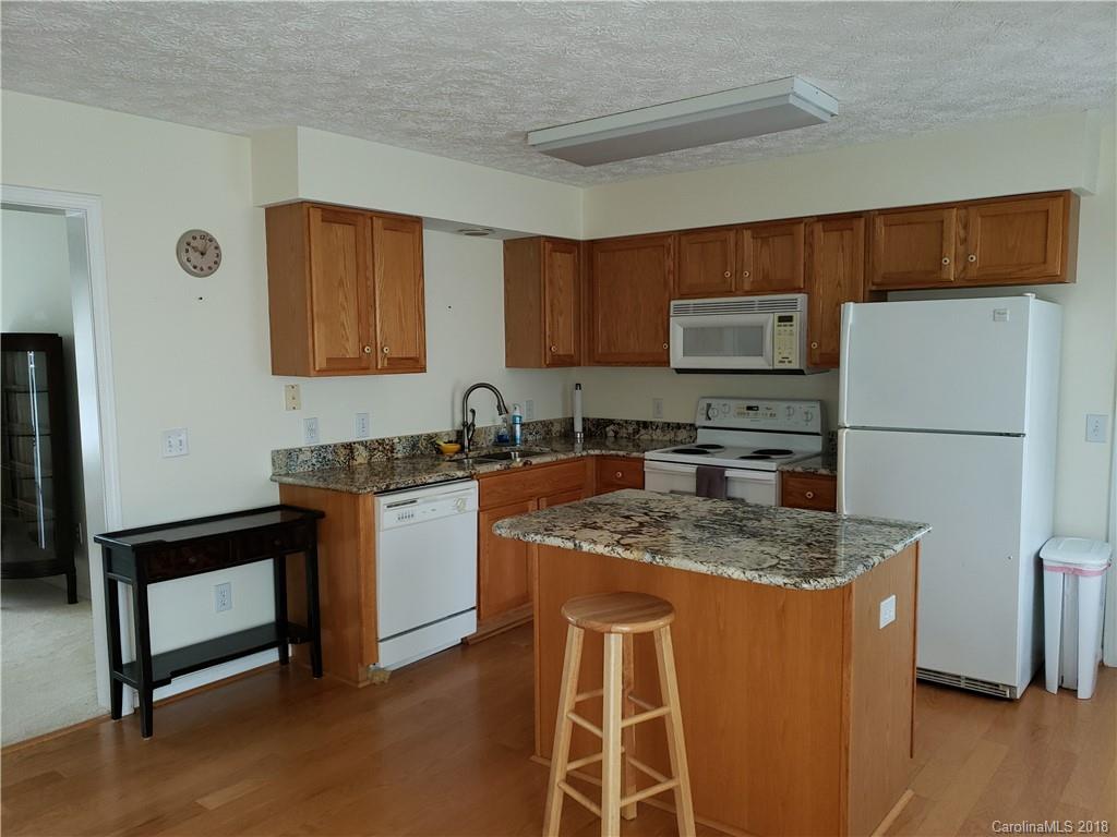 3107 Old Montgomery Place Road, Unit 8 & 9 Monroe, NC 28112 - Photo 16 of 35 Gallery Image 16