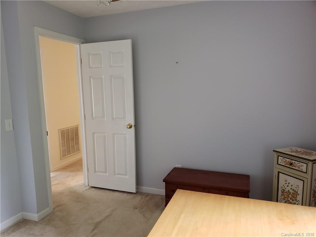 3107 Old Montgomery Place Road, Unit 8 & 9 Monroe, NC 28112 - Photo 17 of 35 Gallery Image 17