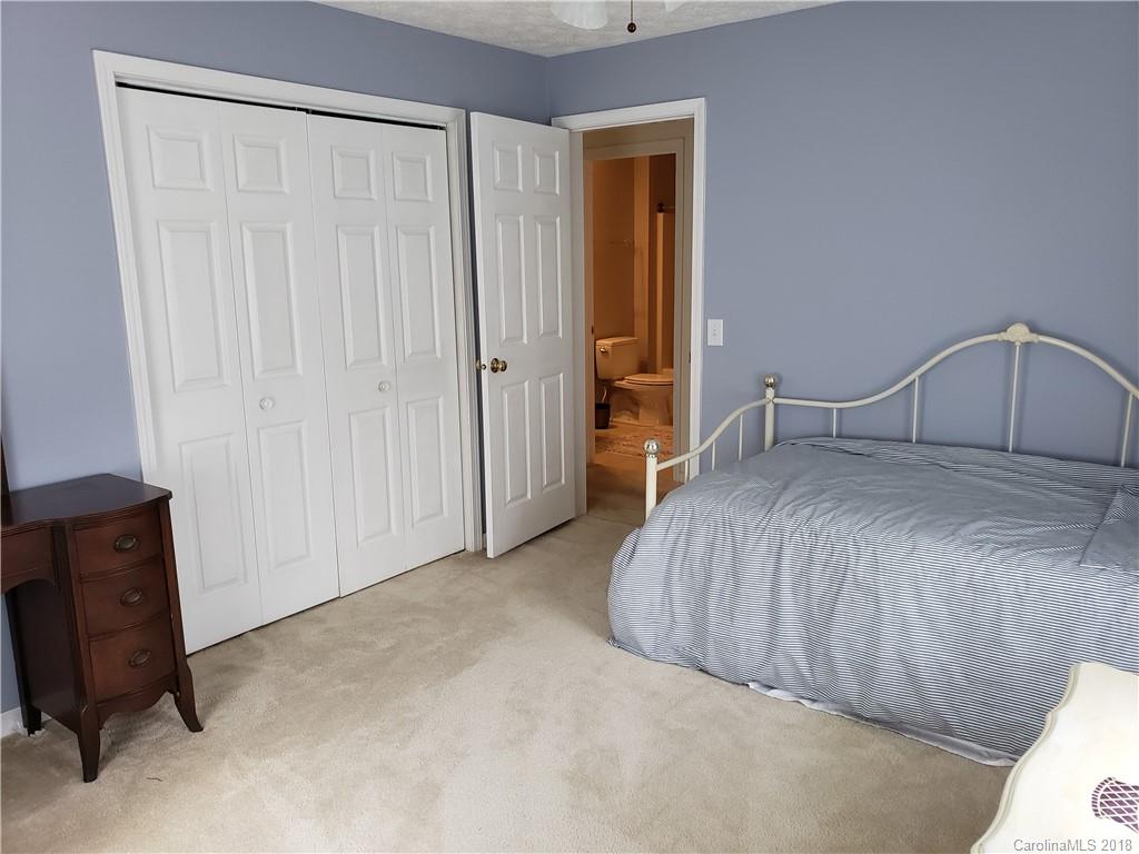 3107 Old Montgomery Place Road, Unit 8 & 9 Monroe, NC 28112 - Photo 18 of 35 Gallery Image 18