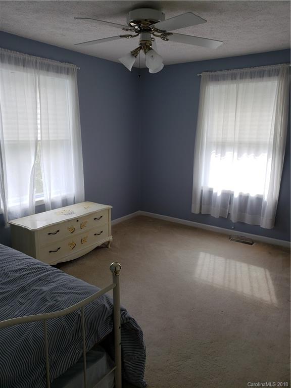 3107 Old Montgomery Place Road, Unit 8 & 9 Monroe, NC 28112 - Photo 19 of 35 Gallery Image 19