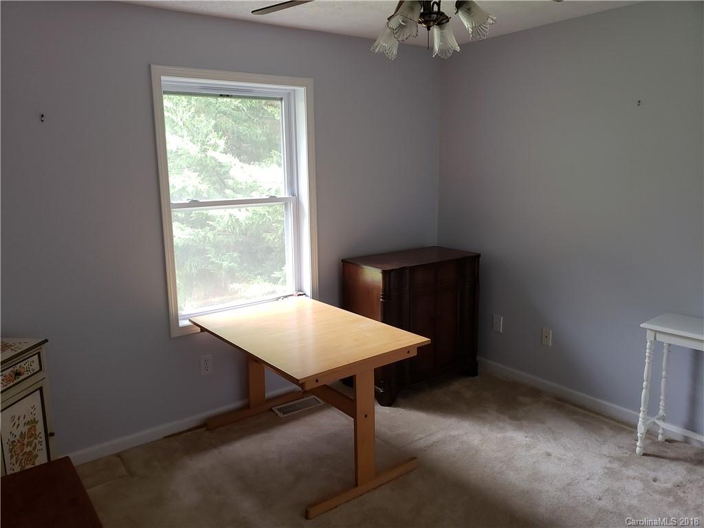 3107 Old Montgomery Place Road, Unit 8 & 9 Monroe, NC 28112 - Photo 20 of 35 Gallery Image 20