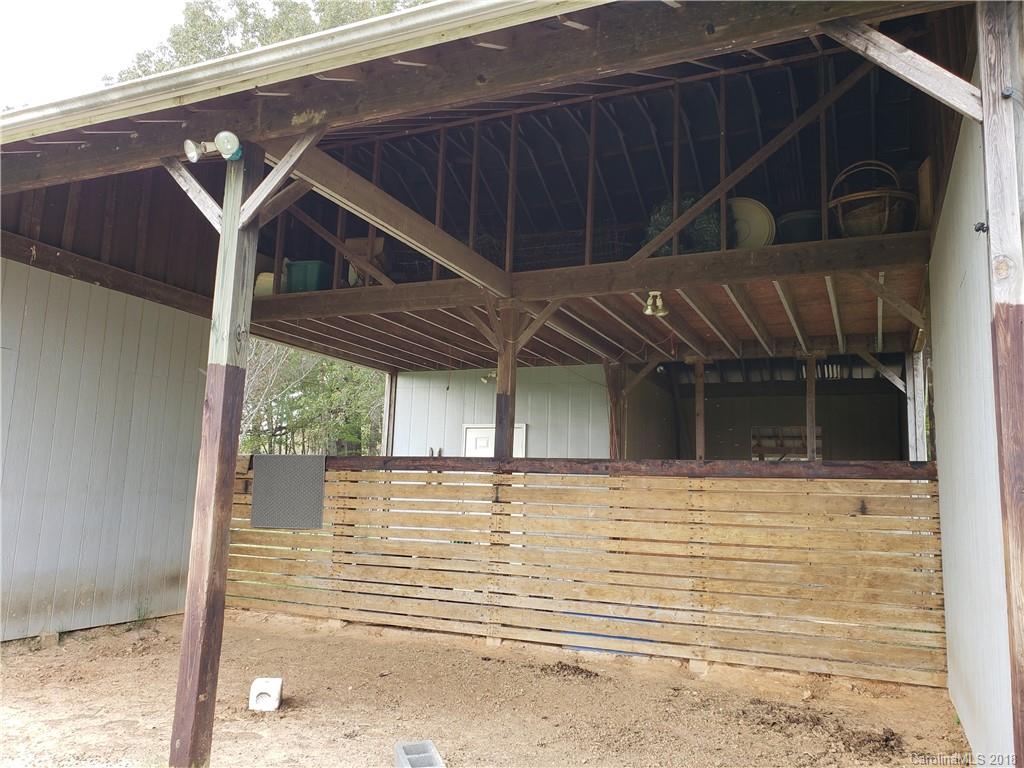 3107 Old Montgomery Place Road, Unit 8 & 9 Monroe, NC 28112 - Photo 3 of 35 Gallery Image 3