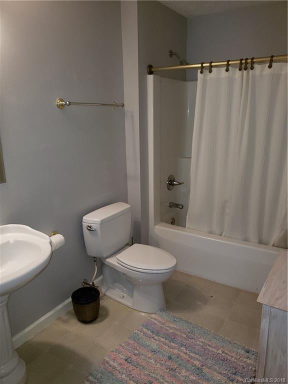 3107 Old Montgomery Place Road, Unit 8 & 9 Monroe, NC 28112 - Photo 21 of 35 Gallery Image 21