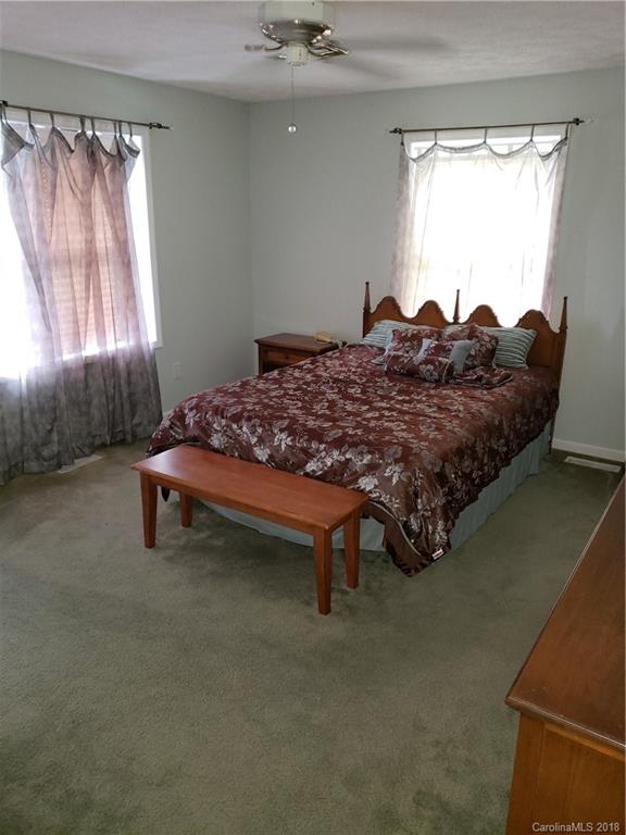 3107 Old Montgomery Place Road, Unit 8 & 9 Monroe, NC 28112 - Photo 22 of 35 Gallery Image 22
