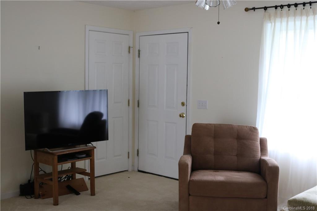 3107 Old Montgomery Place Road, Unit 8 & 9 Monroe, NC 28112 - Photo 23 of 35 Gallery Image 23