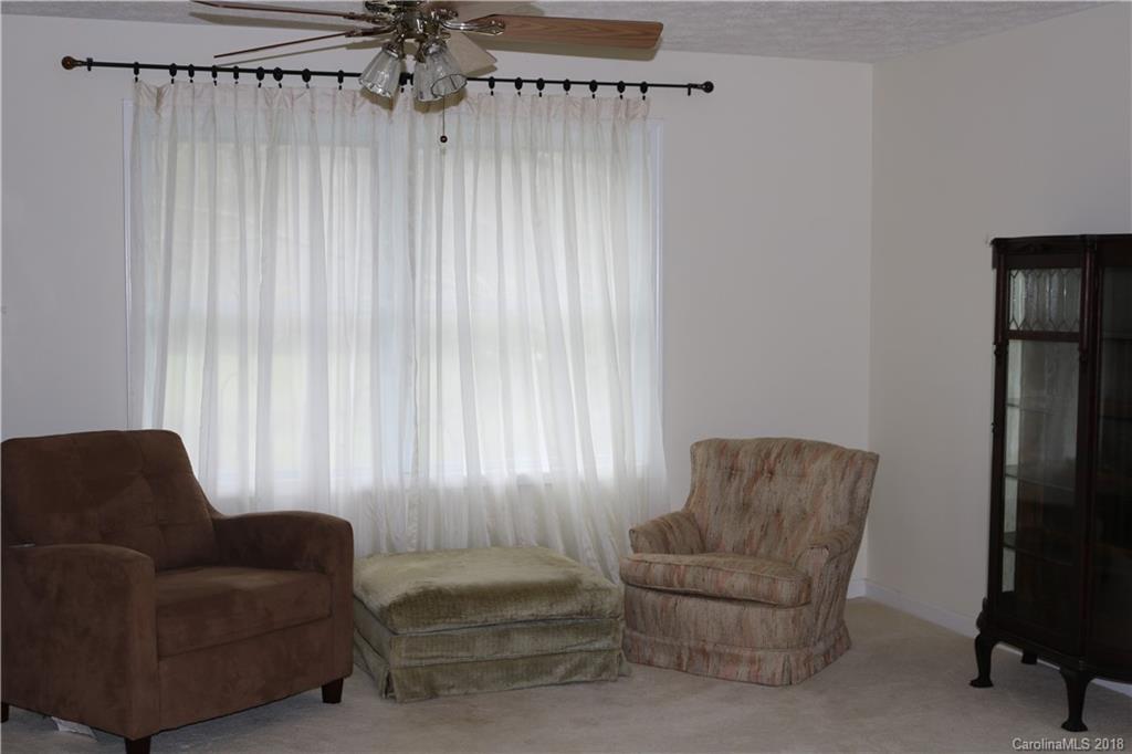 3107 Old Montgomery Place Road, Unit 8 & 9 Monroe, NC 28112 - Photo 24 of 35 Gallery Image 24