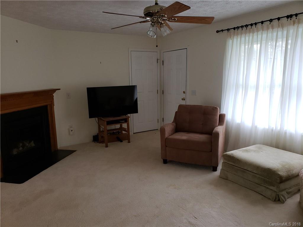 3107 Old Montgomery Place Road, Unit 8 & 9 Monroe, NC 28112 - Photo 25 of 35 Gallery Image 25