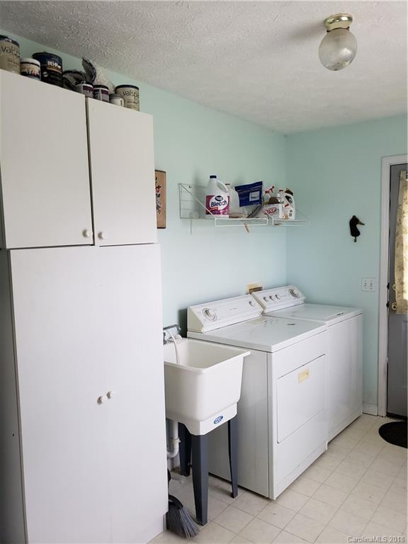 3107 Old Montgomery Place Road, Unit 8 & 9 Monroe, NC 28112 - Photo 26 of 35 Gallery Image 26