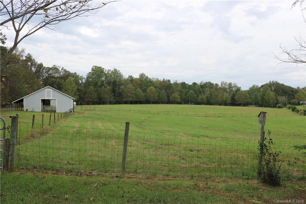 3107 Old Montgomery Place Road, Unit 8 & 9 Monroe, NC 28112 - Photo 28 of 35 Gallery Image 28