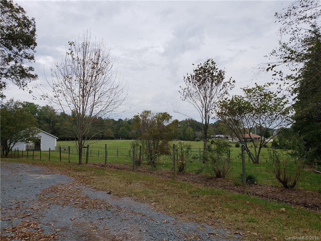 3107 Old Montgomery Place Road, Unit 8 & 9 Monroe, NC 28112 - Photo 29 of 35 Gallery Image 29