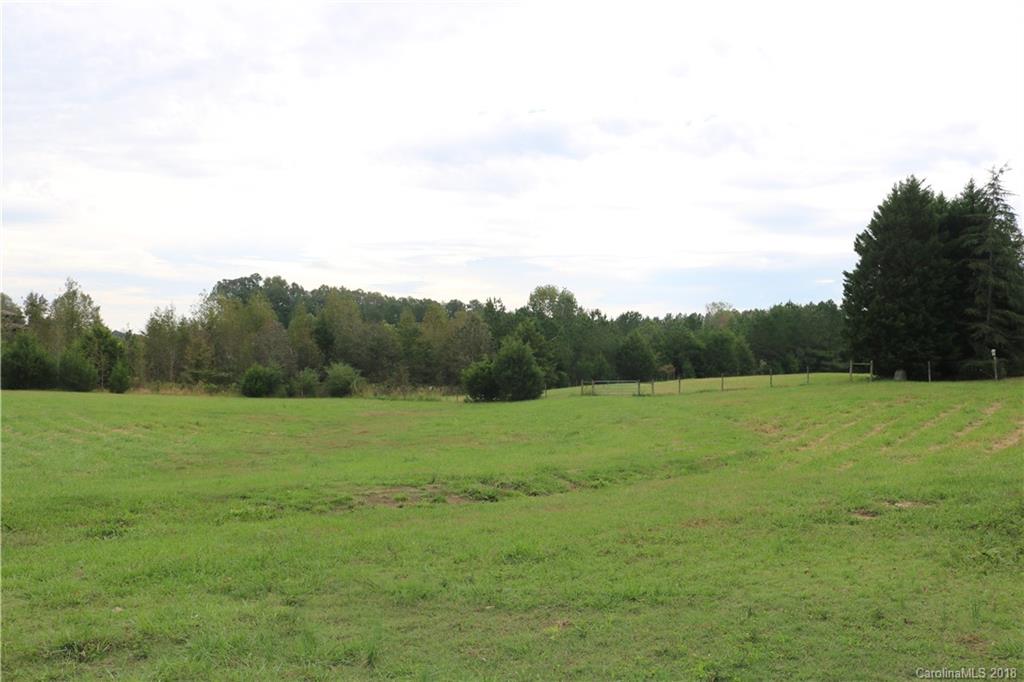 3107 Old Montgomery Place Road, Unit 8 & 9 Monroe, NC 28112 - Photo 30 of 35 Gallery Image 30
