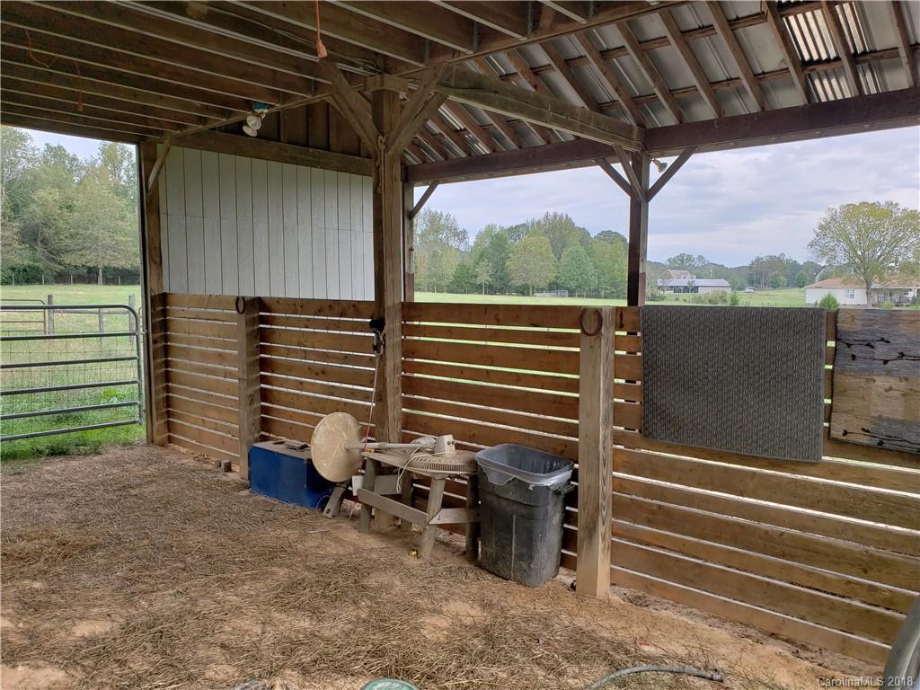 3107 Old Montgomery Place Road, Unit 8 & 9 Monroe, NC 28112 - Photo 4 of 35 Gallery Image 4