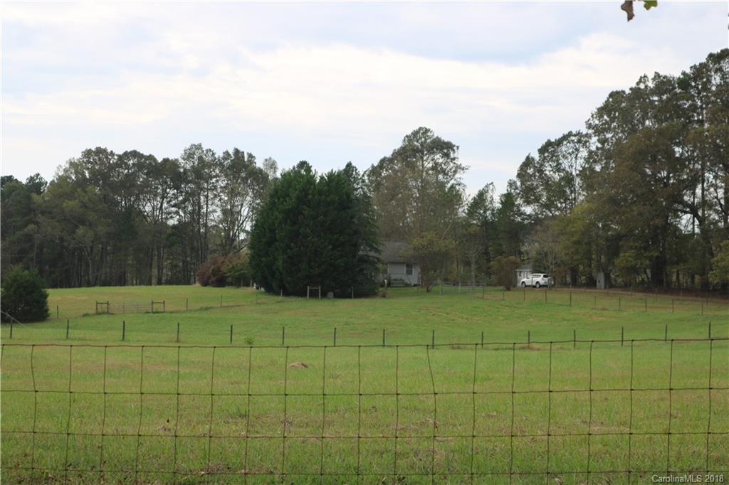 3107 Old Montgomery Place Road, Unit 8 & 9 Monroe, NC 28112 - Photo 31 of 35 Gallery Image 31