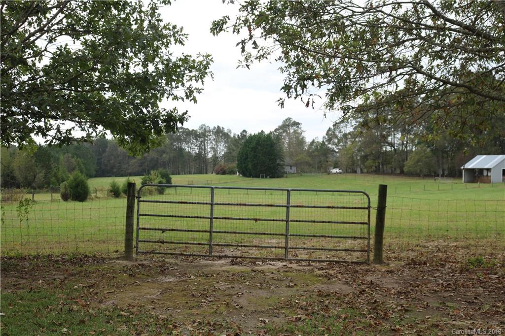 3107 Old Montgomery Place Road, Unit 8 & 9 Monroe, NC 28112 - Photo 32 of 35 Gallery Image 32