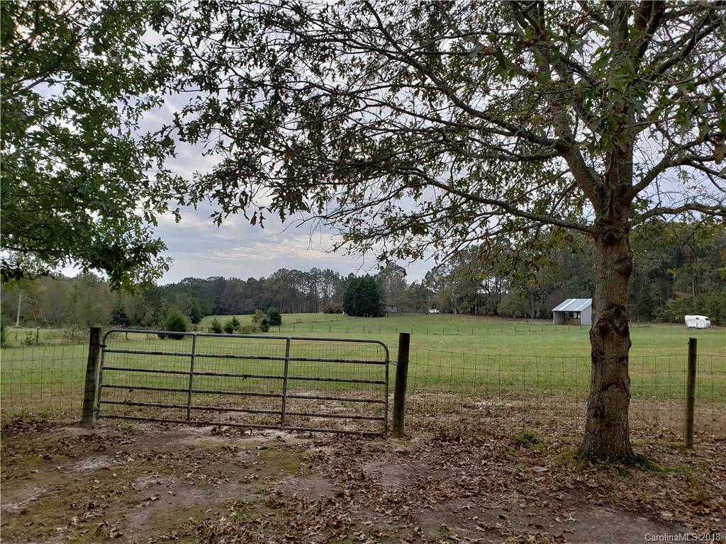 3107 Old Montgomery Place Road, Unit 8 & 9 Monroe, NC 28112 - Photo 33 of 35 Gallery Image 33