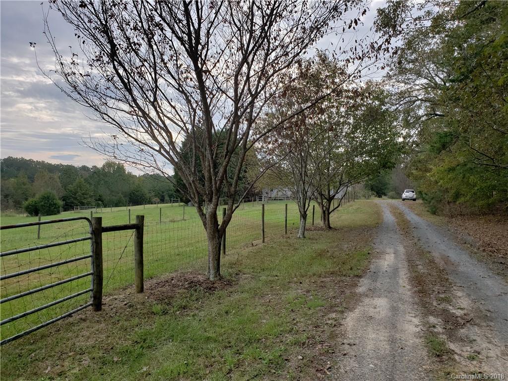 3107 Old Montgomery Place Road, Unit 8 & 9 Monroe, NC 28112 - Photo 34 of 35 Gallery Image 34