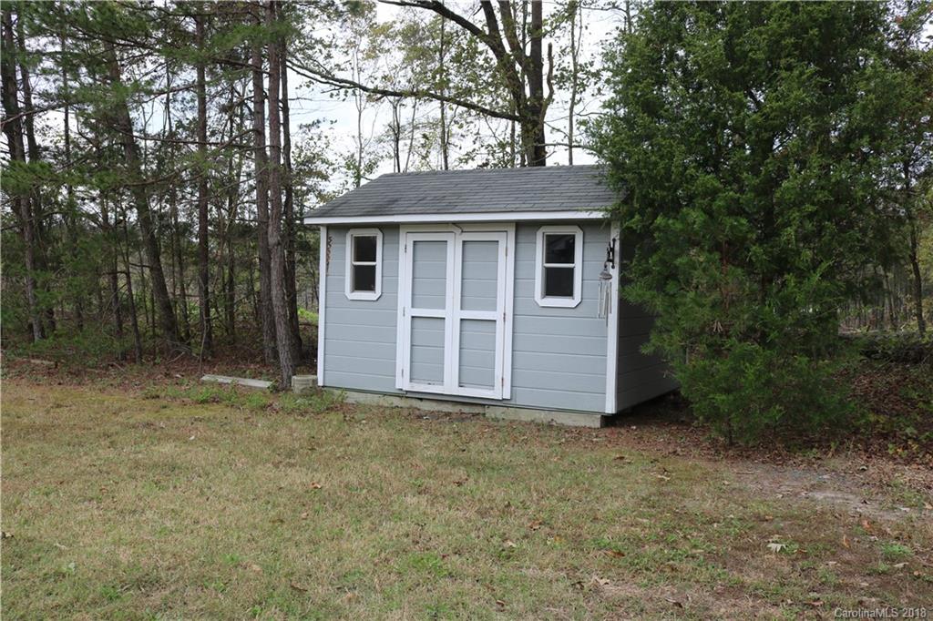 3107 Old Montgomery Place Road, Unit 8 & 9 Monroe, NC 28112 - Photo 35 of 35 Gallery Image 35
