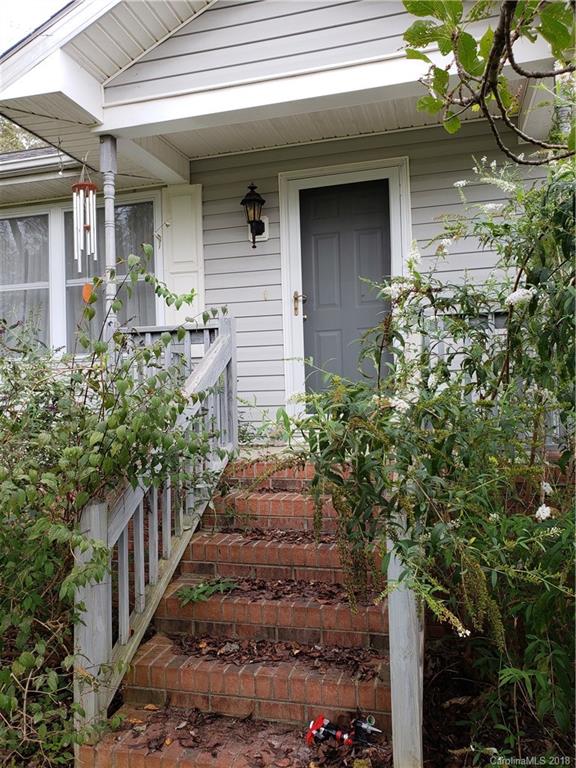 3107 Old Montgomery Place Road, Unit 8 & 9 Monroe, NC 28112 - Photo 5 of 35 Gallery Image 5