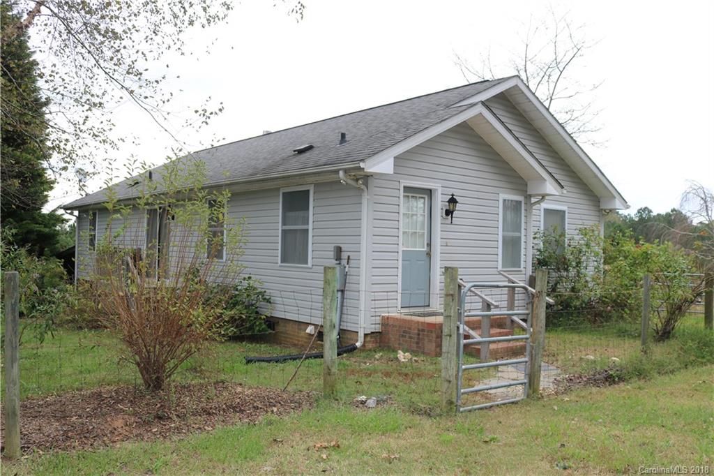 3107 Old Montgomery Place Road, Unit 8 & 9 Monroe, NC 28112 - Photo 6 of 35 Gallery Image 6