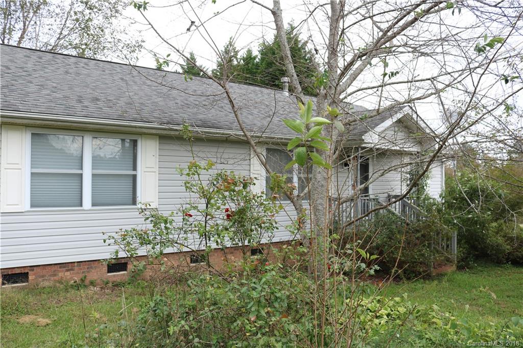 3107 Old Montgomery Place Road, Unit 8 & 9 Monroe, NC 28112 - Photo 7 of 35 Gallery Image 7