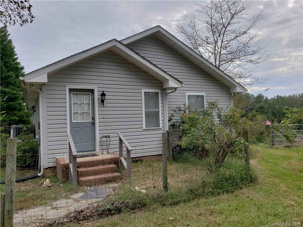 3107 Old Montgomery Place Road, Unit 8 & 9 Monroe, NC 28112 - Photo 8 of 35 Gallery Image 8