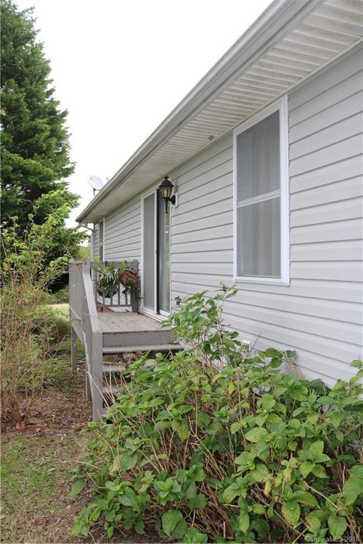 3107 Old Montgomery Place Road, Unit 8 & 9 Monroe, NC 28112 - Photo 9 of 35 Gallery Image 9
