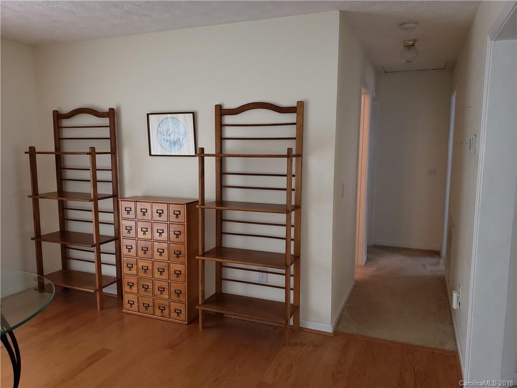 3107 Old Montgomery Place Road, Unit 8 & 9 Monroe, NC 28112 - Photo 10 of 35 Gallery Image 10