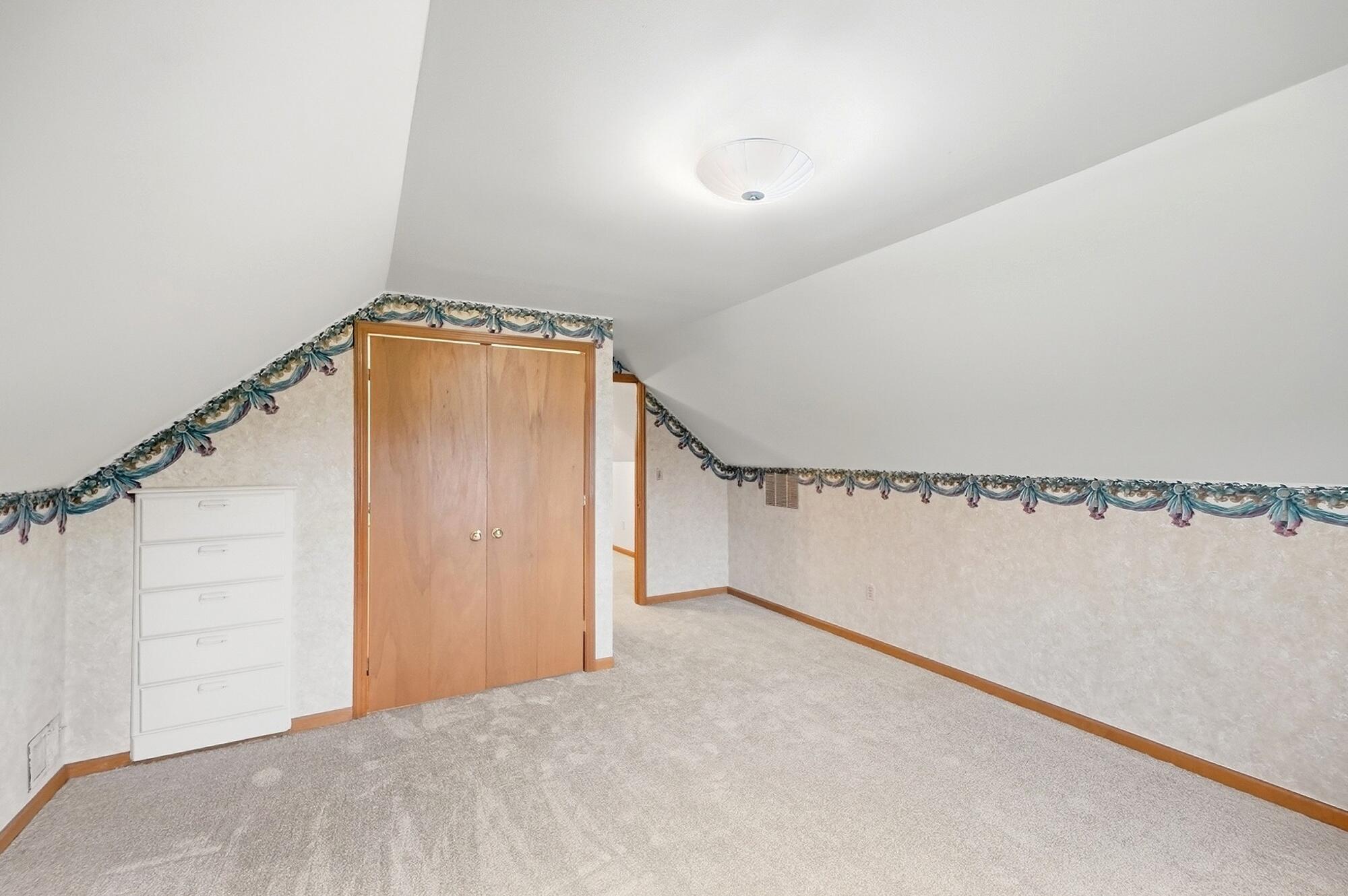 2881 Deer Run Road Springfield, OH 45504 - Photo 31 of 52 154