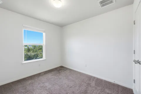 $240,000 | 714 Stampede Road, San Marcos, TX 78666