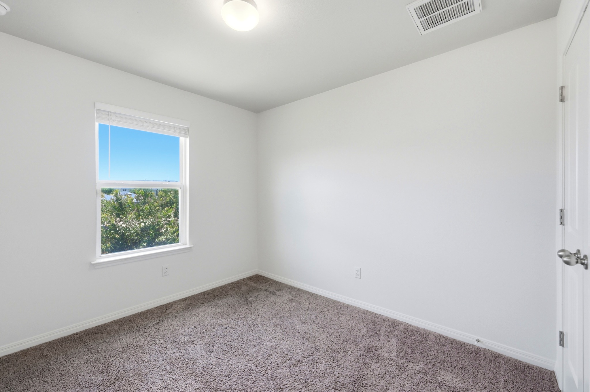 714 Stampede Road San Marcos, TX 78666 - Photo 16 of 24