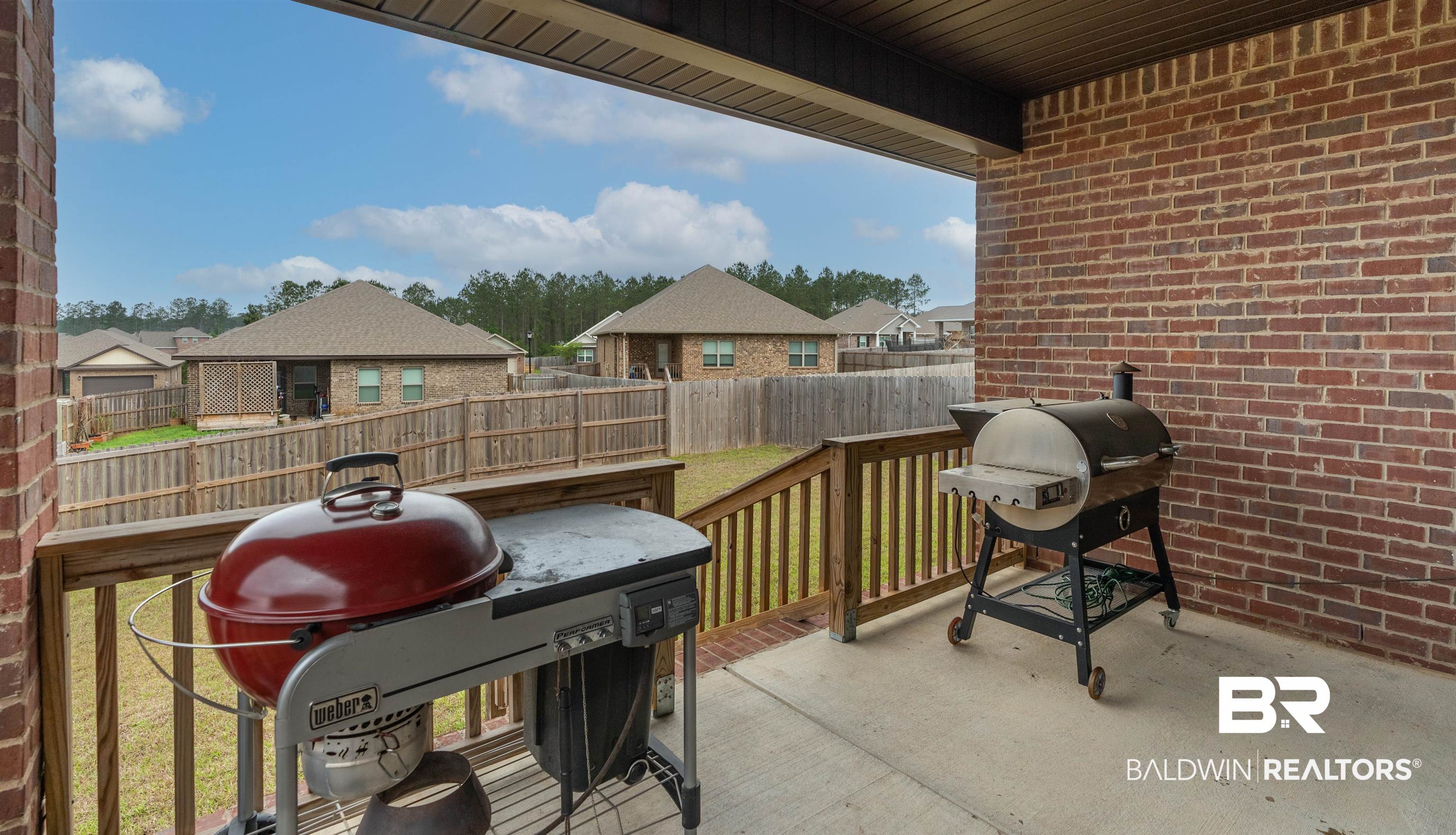 31855 Kestrel Loop Daphne, AL 36527 - Photo 26 of 28