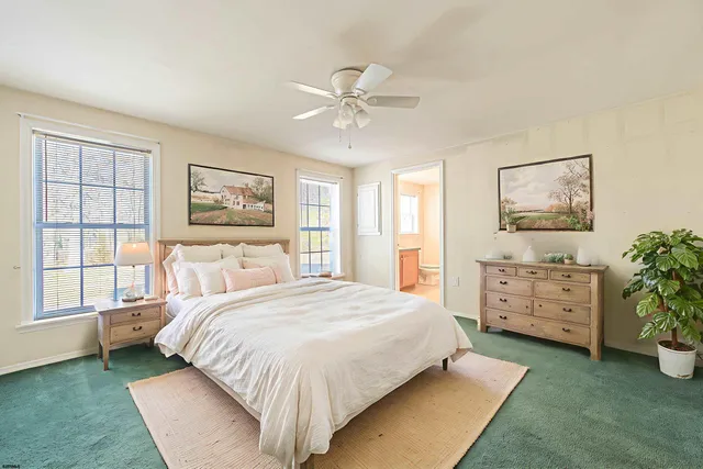 $159,900 | 74 Knollwood Drive, Mays Landing, NJ 08330