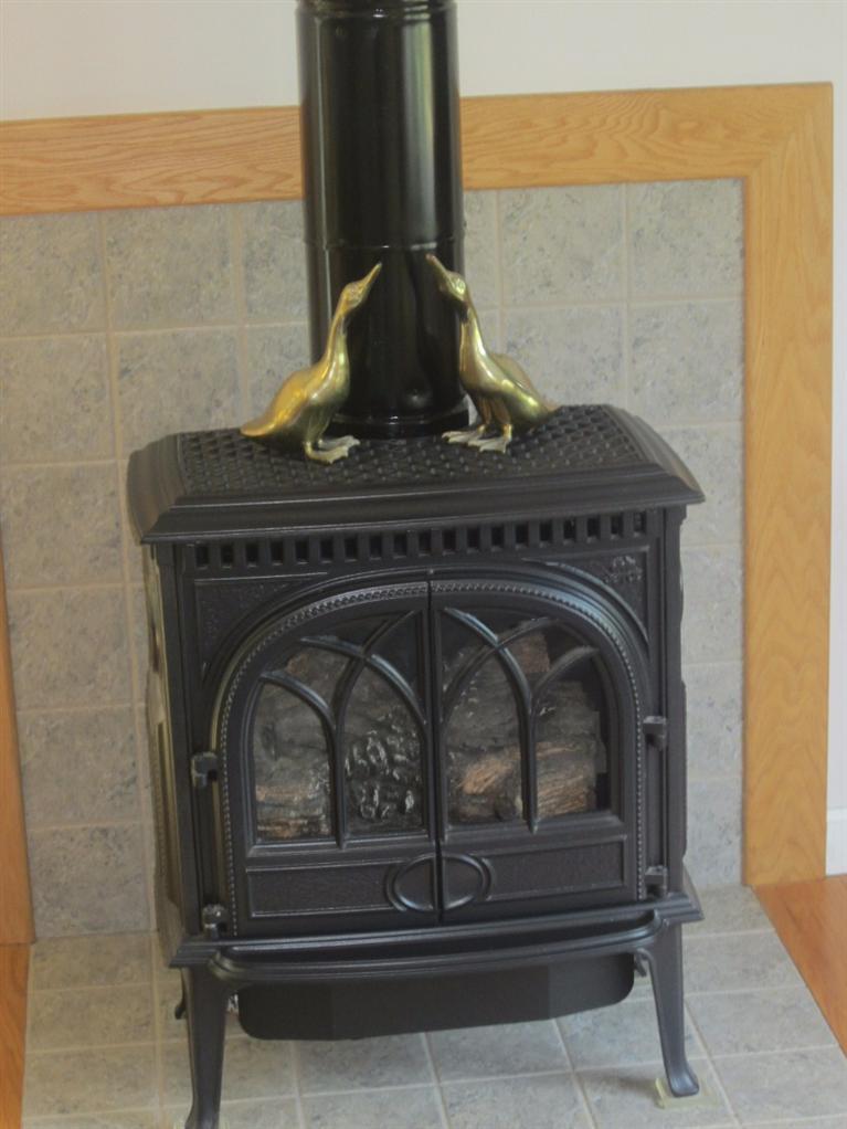 10 Captain Kidd Road East Sandwich, MA 02537 - Photo 11 of 31 a view of fireplace