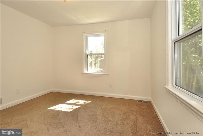 10117 Greenock Road Silver Spring, MD 20901 - Photo 1 of 30 Bedroom
