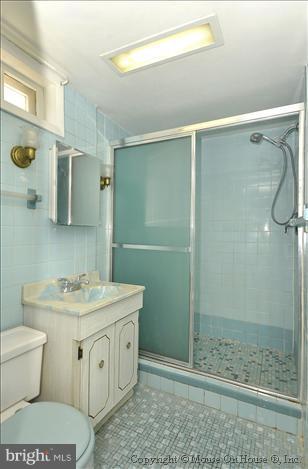 10117 Greenock Road Silver Spring, MD 20901 - Photo 16 of 30 Bath