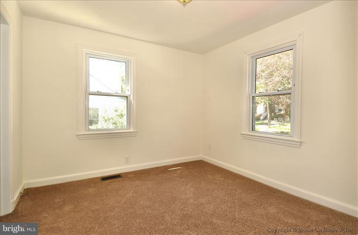 10117 Greenock Road Silver Spring, MD 20901 - Photo 17 of 30 Bedroom