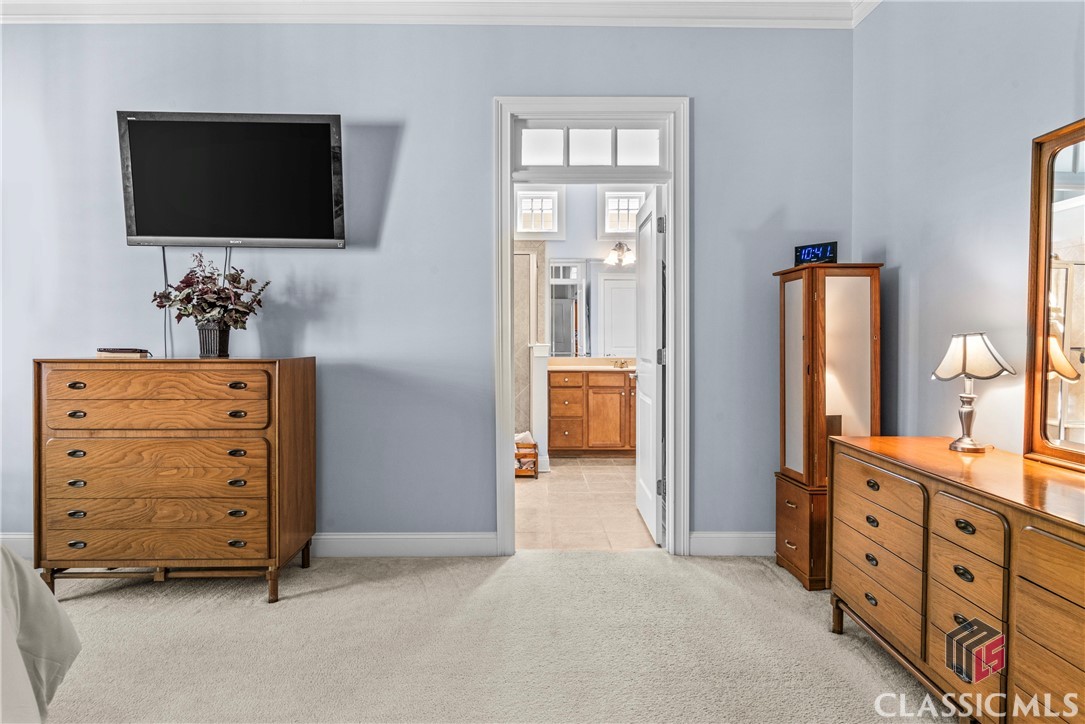 1006 Crape Myrtle Court Madison, GA 30650 - Photo 26 of 63 Gallery Image 26