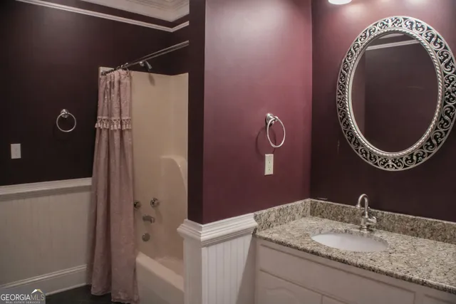 $450,000 | 4 Townview Road Southeast, Rome, GA 30161