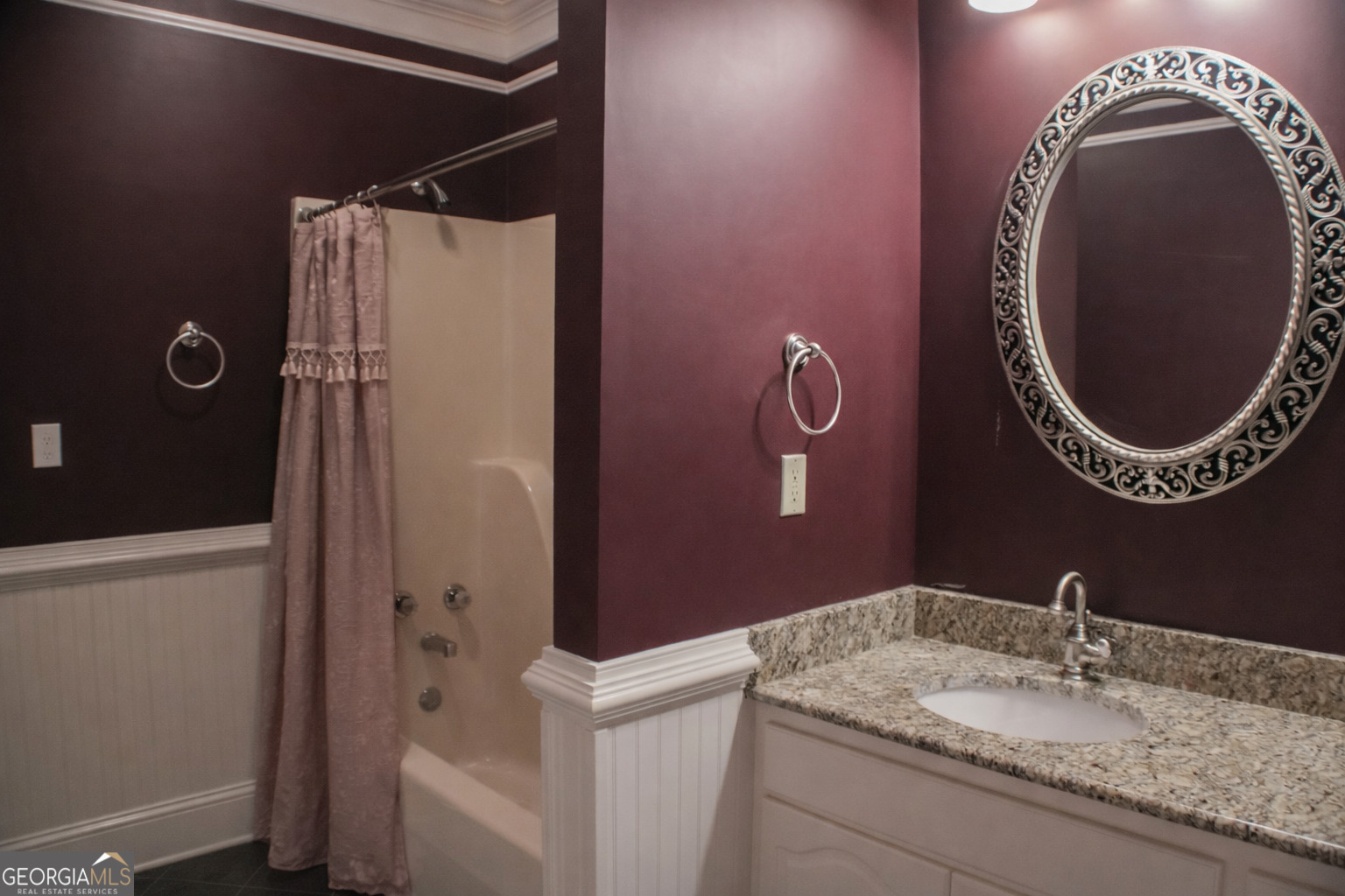 4 Townview Road Southeast Rome, GA 30161 - Photo 11 of 28