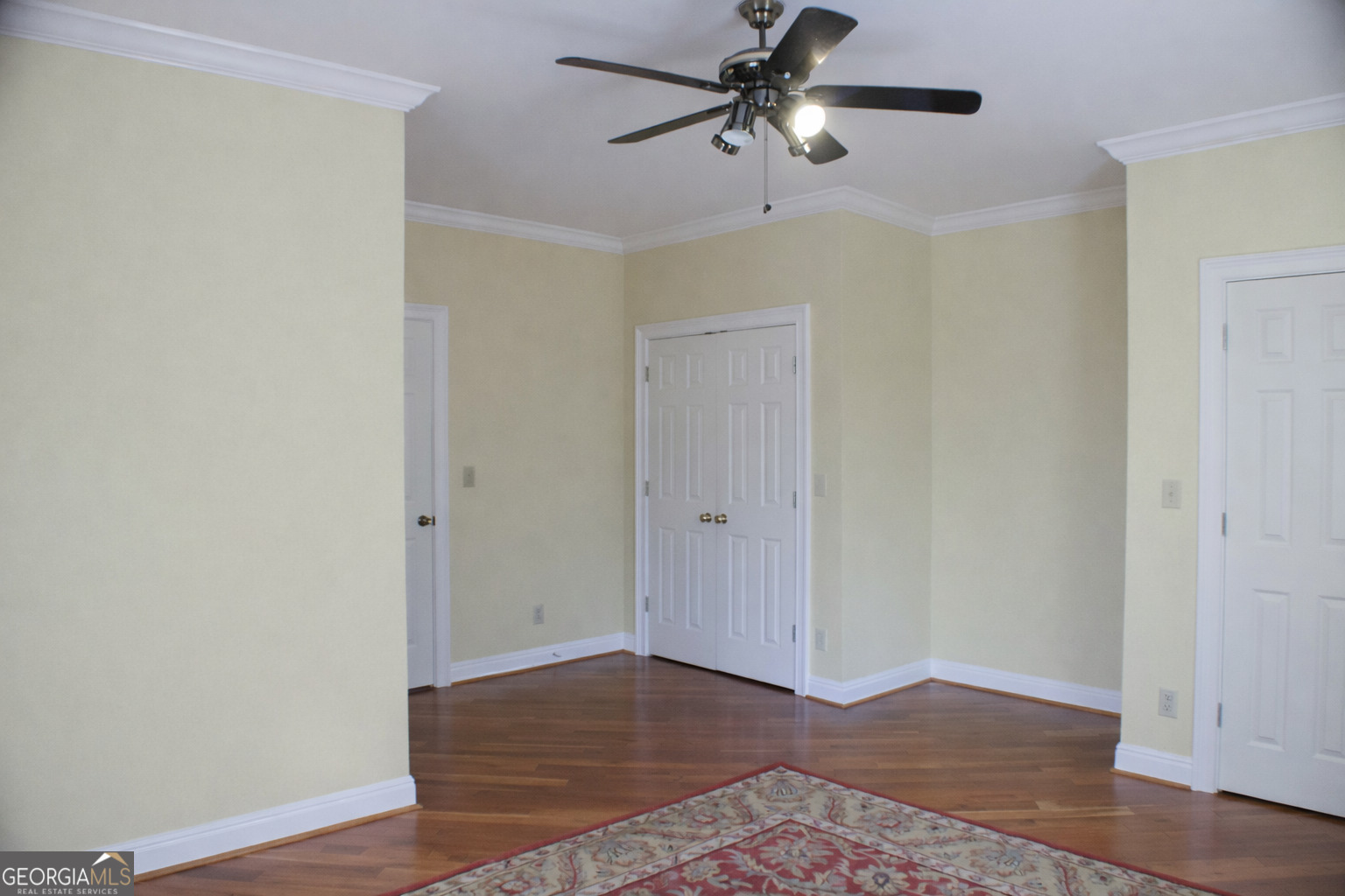 4 Townview Road Southeast Rome, GA 30161 - Photo 13 of 28