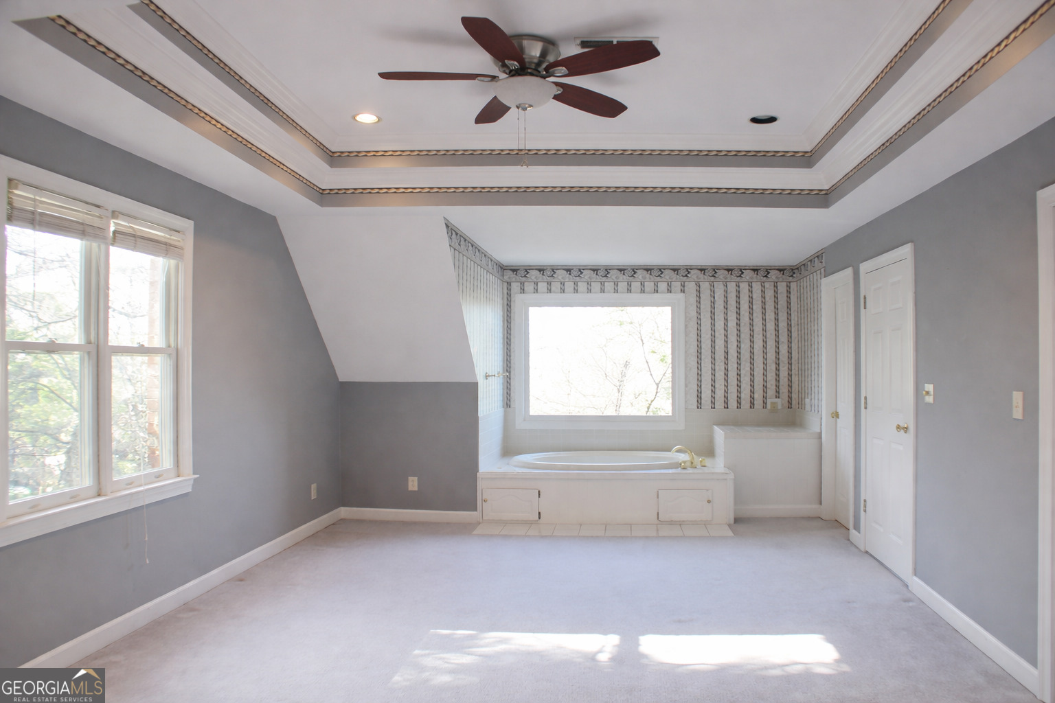 4 Townview Road Southeast Rome, GA 30161 - Photo 14 of 28