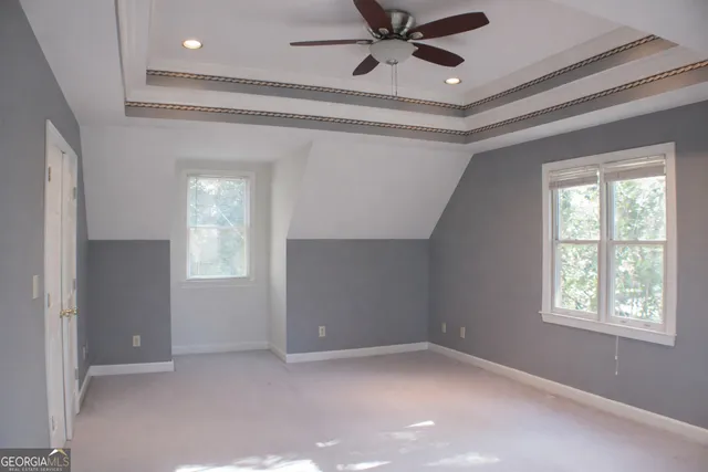 $450,000 | 4 Townview Road Southeast, Rome, GA 30161