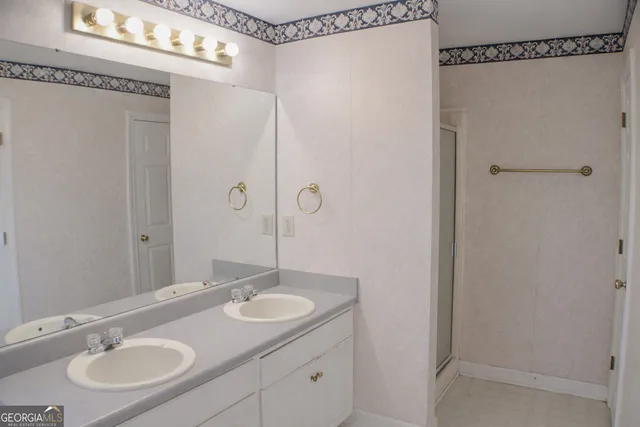 $450,000 | 4 Townview Road Southeast, Rome, GA 30161