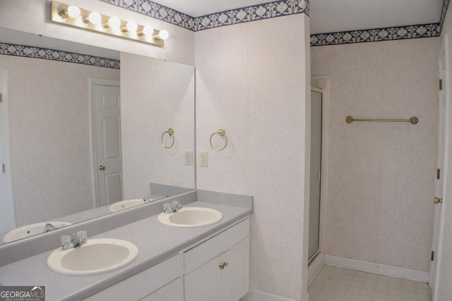 4 Townview Road Southeast Rome, GA 30161 - Photo 16 of 28