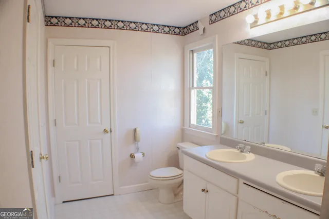 $450,000 | 4 Townview Road Southeast, Rome, GA 30161