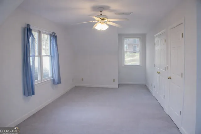 $450,000 | 4 Townview Road Southeast, Rome, GA 30161