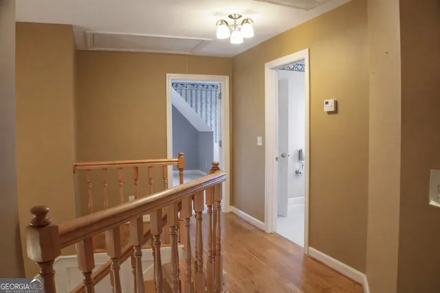 $450,000 | 4 Townview Road Southeast, Rome, GA 30161